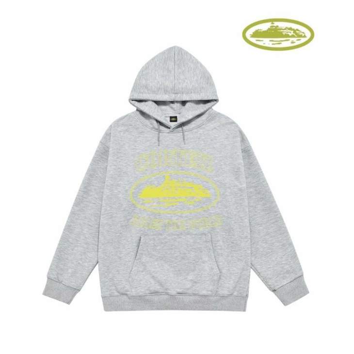Corteiz Hoodies _SKUCorteizS-2XLastxC20532315